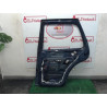 Porte arriere droit MERCEDES  d’occasion