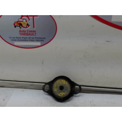 Support moteur gauche RENAULT  d’occasion