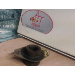Support moteur CITROEN BERLINGO d’occasion