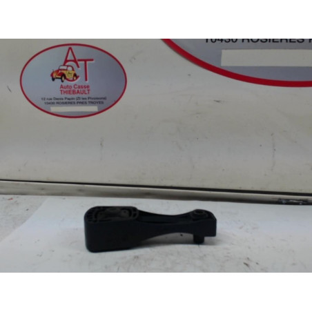 Support moteur RENAULT KANGOO I d’occasion