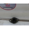 Support moteur droit RENAULT  d’occasion