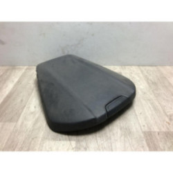Porte boite a gants FORD TRANSIT CUSTOM PHASE 1 d’occasion
