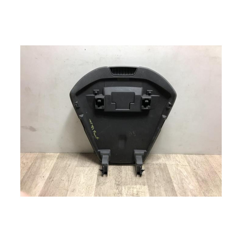 Porte boite a gants FORD TRANSIT CUSTOM PHASE 1 d’occasion