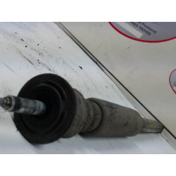 Amortisseur arriere droit CHEVROLET SPARK d’occasion