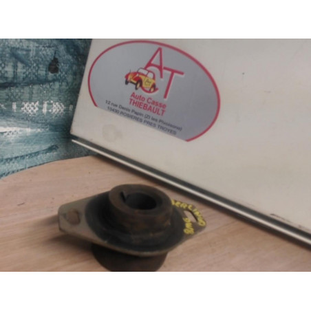 Support moteur CITROEN BERLINGO d’occasion