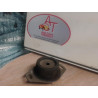 Support moteur CITROEN BERLINGO d’occasion
