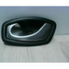 Poignee porte avant gauche RENAULT MEGANE 3 PHASE 1 COUPE d’occasion
