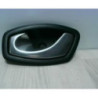 Poignee porte avant gauche RENAULT MEGANE 3 PHASE 1 COUPE d’occasion