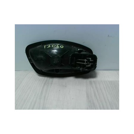 Poignee porte avant gauche RENAULT MEGANE 3 PHASE 1 COUPE d’occasion