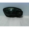 Poignee porte avant gauche RENAULT MEGANE 3 PHASE 1 COUPE d’occasion