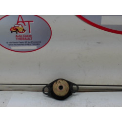 Support moteur droit RENAULT  d’occasion