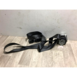 Ceinture avant gauche VOLKSWAGEN TOUAREG 1 PHASE 1 d’occasion