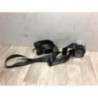 Ceinture avant gauche VOLKSWAGEN TOUAREG 1 PHASE 1 d’occasion