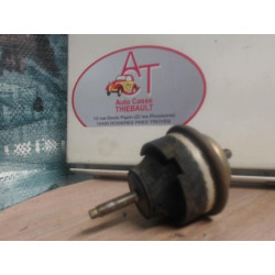 Support moteur CITROEN XSARA d’occasion