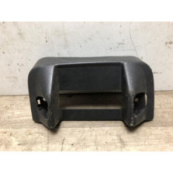 Garniture de pavillon FORD TRANSIT CUSTOM PHASE 1 d’occasion