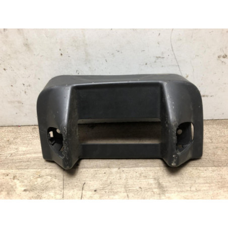 Garniture de pavillon FORD TRANSIT CUSTOM PHASE 1 d’occasion