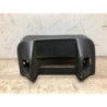 Garniture de pavillon FORD TRANSIT CUSTOM PHASE 1 d’occasion