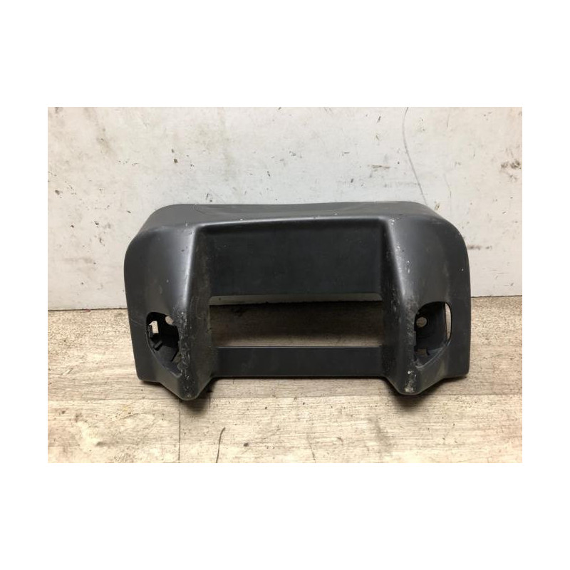Garniture de pavillon FORD TRANSIT CUSTOM PHASE 1 d’occasion