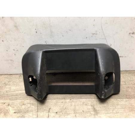 Garniture de pavillon FORD TRANSIT CUSTOM PHASE 1 d’occasion