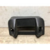 Garniture de pavillon FORD TRANSIT CUSTOM PHASE 1 d’occasion