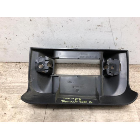 Garniture de pavillon FORD TRANSIT CUSTOM PHASE 1 d’occasion