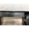 Garniture de pavillon FORD TRANSIT CUSTOM PHASE 1 d’occasion