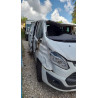 Garniture de pavillon FORD TRANSIT CUSTOM PHASE 1 d’occasion