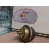 Support moteur CITROEN XSARA d’occasion