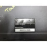 Chargeur CD VOLKSWAGEN TOUAREG 1 PHASE 1 d’occasion