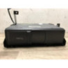 Chargeur CD VOLKSWAGEN TOUAREG 1 PHASE 1 d’occasion