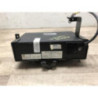 Chargeur CD VOLKSWAGEN TOUAREG 1 PHASE 1 d’occasion