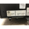 Chargeur CD VOLKSWAGEN TOUAREG 1 PHASE 1 d’occasion