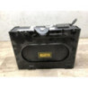 Chargeur CD VOLKSWAGEN TOUAREG 1 PHASE 1 d’occasion