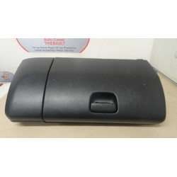 Boite a gants SUBARU IMPREZA II d’occasion