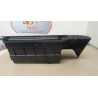 Boite a gants SUBARU IMPREZA II d’occasion