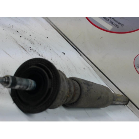 Amortisseur arriere droit CHEVROLET SPARK d’occasion