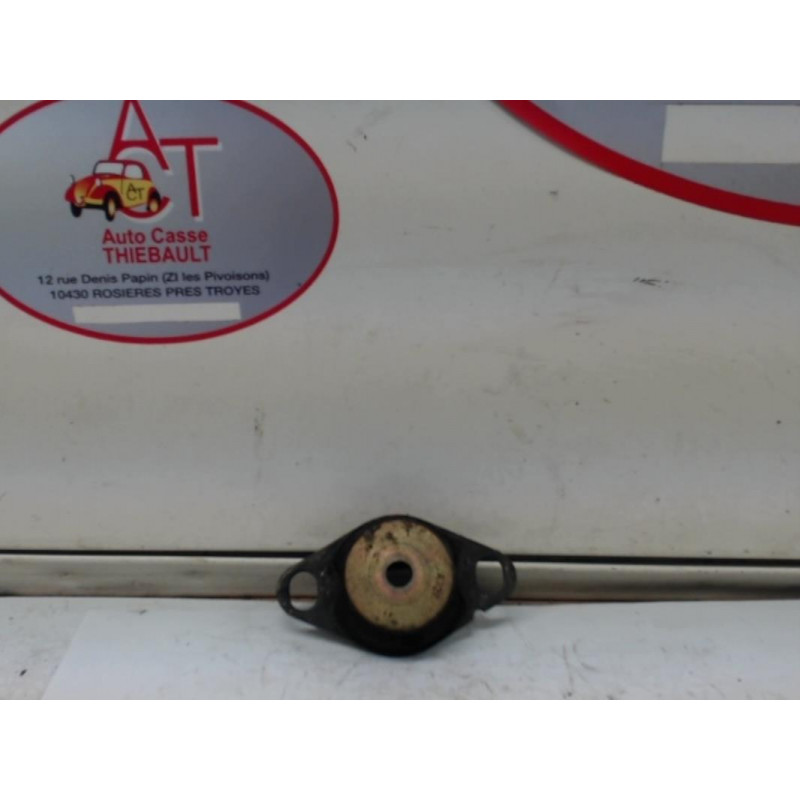 Support moteur droit RENAULT  d’occasion