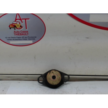 Support moteur droit RENAULT  d’occasion