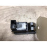 Interrupteur de leve vitre arriere droit VOLKSWAGEN TOUAREG 1 PHASE 1 d’occasion