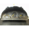 Compteur MERCEDES  d’occasion