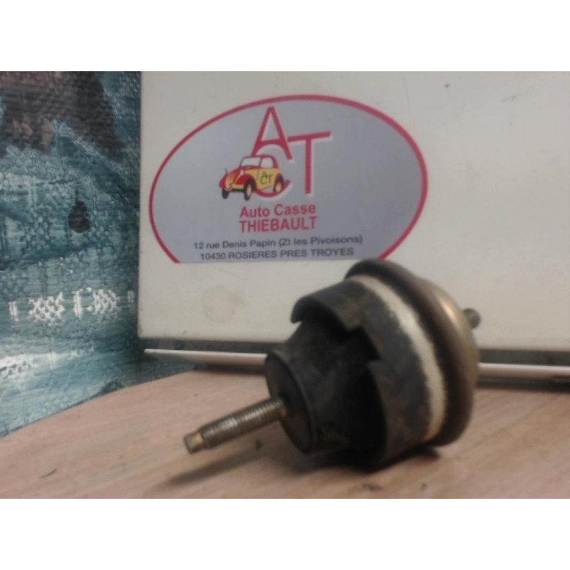 Support moteur CITROEN XSARA d’occasion