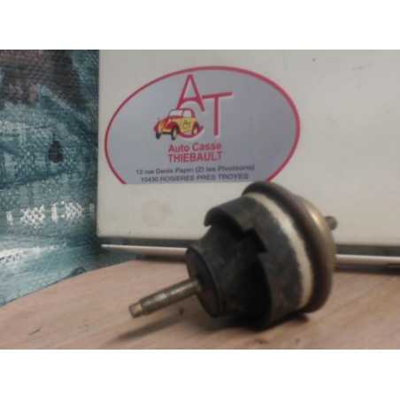 Support moteur CITROEN XSARA d’occasion