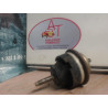 Support moteur CITROEN XSARA d’occasion