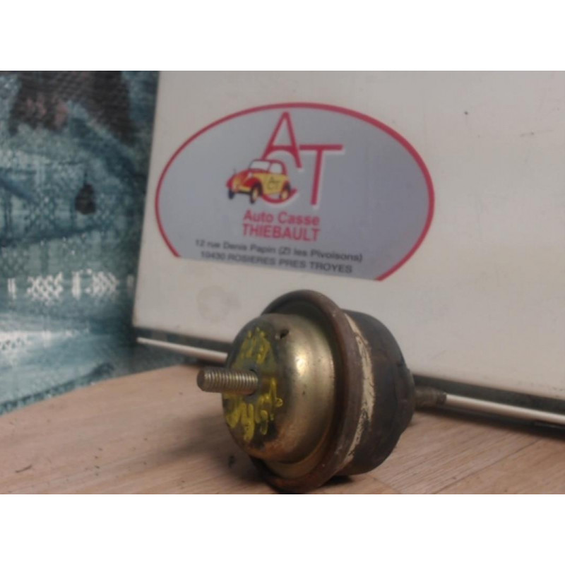 Support moteur CITROEN XSARA d’occasion