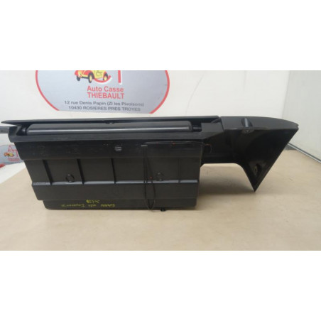 Boite a gants SUBARU IMPREZA II d’occasion