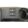 Console central (interieur plastique) SUBARU IMPREZA II d’occasion