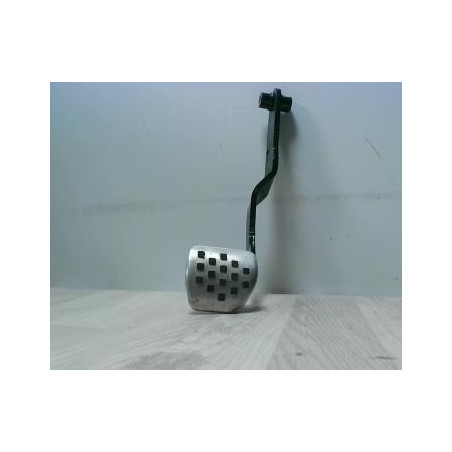 Pedalier de frein RENAULT MEGANE 3 PHASE 1 COUPE d’occasion