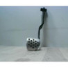 Pedalier de frein RENAULT MEGANE 3 PHASE 1 COUPE d’occasion