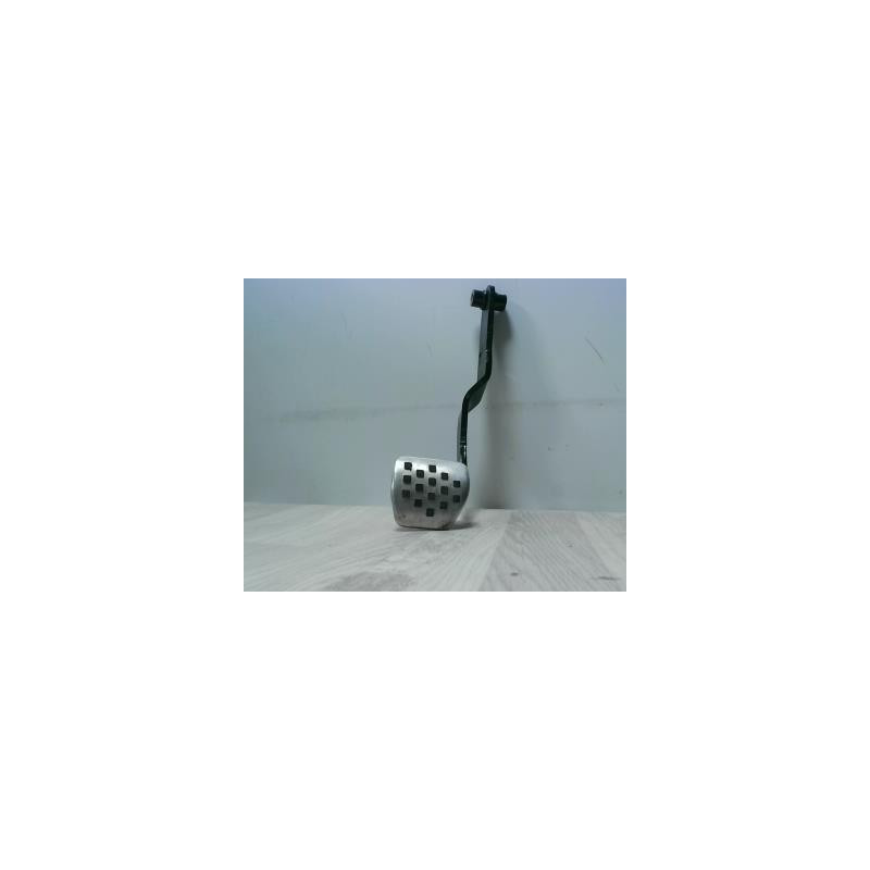 Pedalier de frein RENAULT MEGANE 3 PHASE 1 COUPE d’occasion