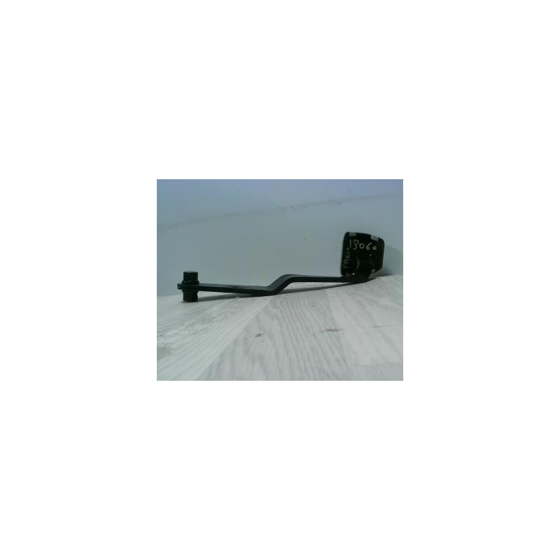 Pedalier de frein RENAULT MEGANE 3 PHASE 1 COUPE d’occasion
